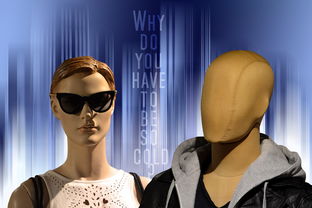 探索姓名配对,揭秘两人爱情结果的神秘面纱 探索姓名配对,揭秘两人爱情结果的神秘面纱