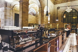 打造品牌形象,如何为店铺选择一个高端大气的名字 打造品牌形象,如何为店铺选择一个高端大气的名字