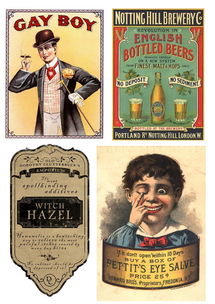 吃鸡战场中的幽默艺术,搞笑网名大集合 吃鸡战场中的幽默艺术,搞笑网名大集合