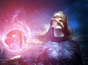 车牌号的秘密,如何测出你的车牌号是否吉利? 车牌号的秘密,如何测出你的车牌号是否吉利?