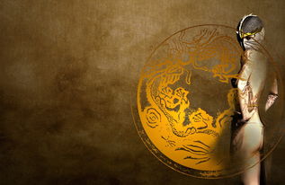 探索汐字的五行奥秘，水元素的神秘力量