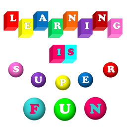 棱镜的拼音,探索语言的奥秘与文化的力量 棱镜的拼音,探索语言的奥秘与文化的力量