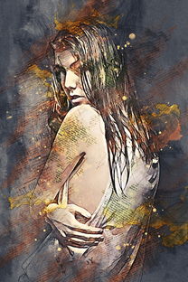 龙女风采,为属龙女孩挑选完美名字的艺术 龙女风采,为属龙女孩挑选完美名字的艺术