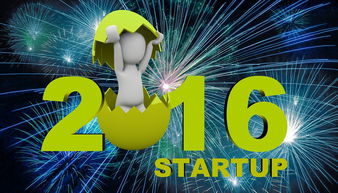 潮流先锋,探索2024年最新男性昵称大全 潮流先锋,探索2024年最新男性昵称大全