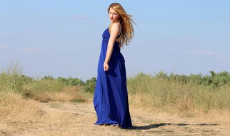 女生昵称超拽霸气高冷,展现个性与自信的艺术 女生昵称超拽霸气高冷,展现个性与自信的艺术