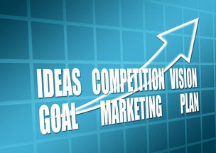 揭秘姓名的力量,如何通过输入姓名测试人生命运 揭秘姓名的力量,如何通过输入姓名测试人生命运