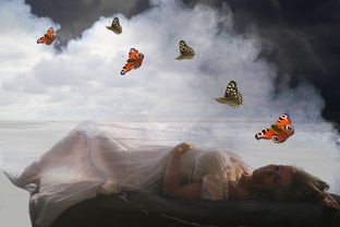 女带七杀非富即贵,解密女性命运的神秘力量 女带七杀非富即贵,解密女性命运的神秘力量