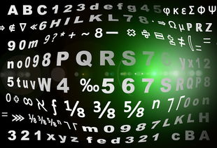 已组词,探索语言的力量与文字的魅力 已组词,探索语言的力量与文字的魅力