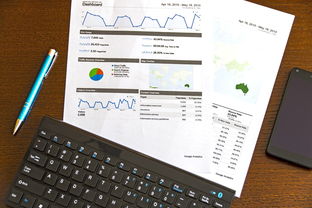 公司名注册查询网站，企业信息查询的利器