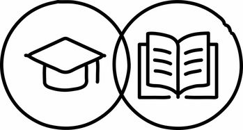 探索汉字壬的发音与文化意义 探索汉字壬的发音与文化意义