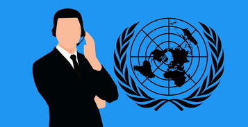 霸气四字网名,网络世界的超级英雄 霸气四字网名,网络世界的超级英雄