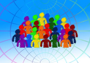 探索群组词的魅力,语言中的小团队 探索群组词的魅力,语言中的小团队