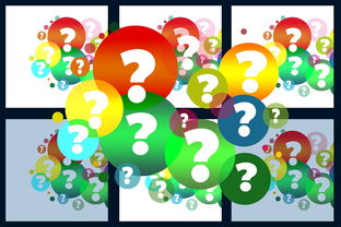 探索欧组词,语言的拼图游戏 探索欧组词,语言的拼图游戏