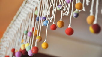 个人起名的艺术,创意与文化的智慧结晶 个人起名的艺术,创意与文化的智慧结晶