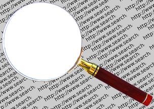 探索名字的力量,免费查询名字分数的奥秘 探索名字的力量,免费查询名字分数的奥秘