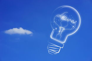 三个字的极品ID,自媒体时代的品牌密码 三个字的极品ID,自媒体时代的品牌密码