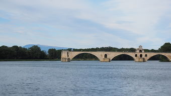 探索农的拼音,语言的桥梁与文化的力量 探索农的拼音,语言的桥梁与文化的力量
