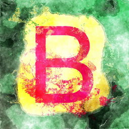 字海拾贝，男生取名的艺术与智慧