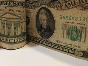 探索称骨算命,免费预测与文化价值 探索称骨算命,免费预测与文化价值