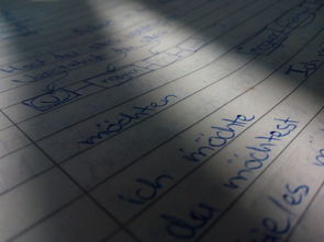 闺蜜情深,创意网名昵称大全,让你们的友谊更加闪耀 闺蜜情深,创意网名昵称大全,让你们的友谊更加闪耀