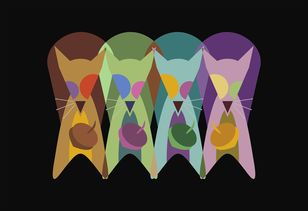 帐的拼音,生活中的语言小秘密 帐的拼音,生活中的语言小秘密