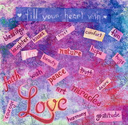 探索名字与婚姻,名字真的能预测婚姻幸福吗? 探索名字与婚姻,名字真的能预测婚姻幸福吗?