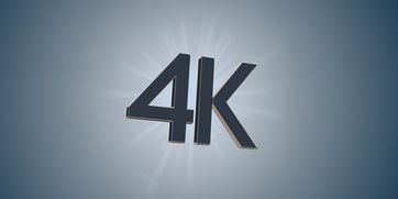 人名的艺术,探索名字大全中的文化与个性 人名的艺术,探索名字大全中的文化与个性