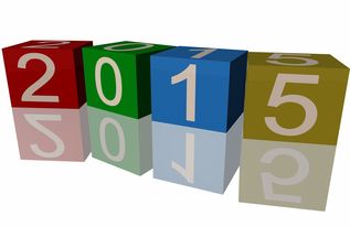 创意无限,打造独一无二的游戏ID名字大全 创意无限,打造独一无二的游戏ID名字大全