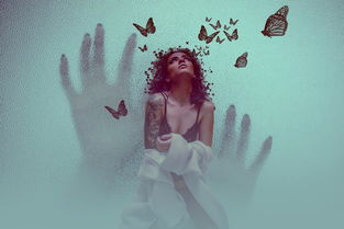 探索数字的奥秘,测试电话号码财运吉凶的科学与迷信 探索数字的奥秘,测试电话号码财运吉凶的科学与迷信