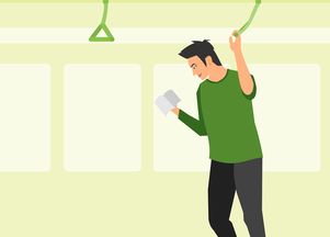 探索汉字奥秘,撅的正确读音与发音技巧 探索汉字奥秘,撅的正确读音与发音技巧