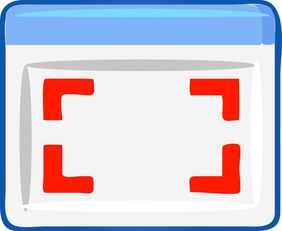 中文名字的英文转换,文化差异与个性化选择 中文名字的英文转换,文化差异与个性化选择