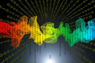 探索免费名字打分100分测试,科学、文化与个性化的融合 探索免费名字打分100分测试,科学、文化与个性化的融合