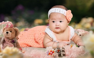 宝宝起名宝典,创意与文化并重的小孩名字大全 宝宝起名宝典,创意与文化并重的小孩名字大全