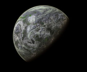 探索宇宙的奥秘,个人星盘查询(超完整版)的神奇之旅 探索宇宙的奥秘,个人星盘查询(超完整版)的神奇之旅