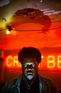 霸气侧漏,男人网名的艺术与力量 霸气侧漏,男人网名的艺术与力量