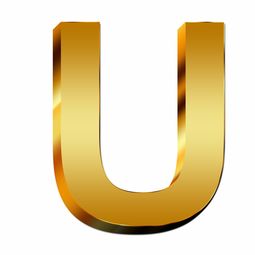 探索名字的艺术，好听又清雅的四字瑰宝