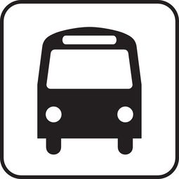 如何免费在线设计你的Logo商标,创意与实用指南 如何免费在线设计你的Logo商标,创意与实用指南