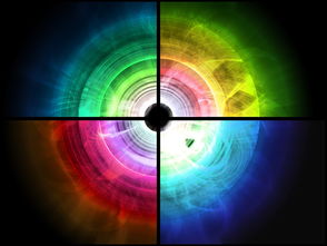 创意无限,花式网名的艺术与技巧 创意无限,花式网名的艺术与技巧