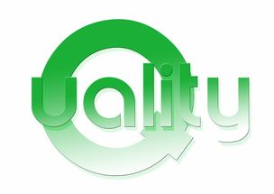 探索名字的力量,起名测名的艺术与科学 探索名字的力量,起名测名的艺术与科学