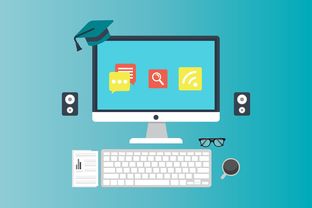 特别稀少超好看的符号网名,创意与个性的完美融合 特别稀少超好看的符号网名,创意与个性的完美融合