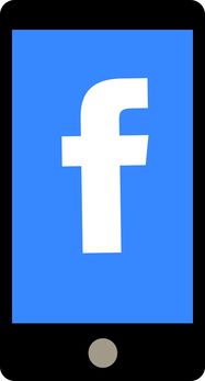 探索科学智能测名,技术、应用与未来趋势 探索科学智能测名,技术、应用与未来趋势