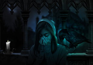 八字命理,揭秘一生命运的神秘面纱 八字命理,揭秘一生命运的神秘面纱