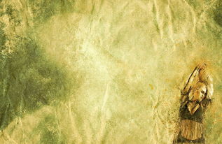 水之韵律,为缺水字高雅女孩命名的艺术 水之韵律,为缺水字高雅女孩命名的艺术