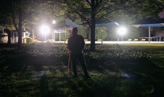 网名背后的情感世界,伤感女生心痛的自我救赎 网名背后的情感世界,伤感女生心痛的自我救赎