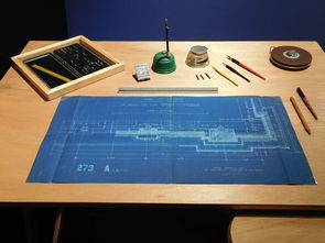 企业命名的艺术,如何通过免费测试工具打造完美公司名称 企业命名的艺术,如何通过免费测试工具打造完美公司名称