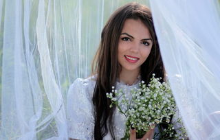 楚辞诗经中的瑰宝,为女孩取名的古典之美 楚辞诗经中的瑰宝,为女孩取名的古典之美