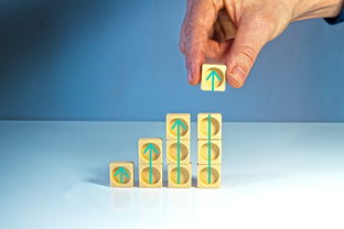 企业名称的力量,如何通过品牌命名提升企业形象 企业名称的力量,如何通过品牌命名提升企业形象