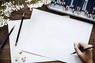 探索姓名与人生,测试取名的艺术与科学 探索姓名与人生,测试取名的艺术与科学