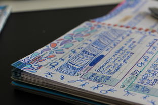 寓意深远,如何为您的店铺选择一个吉祥的名字 寓意深远,如何为您的店铺选择一个吉祥的名字