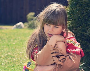 网名中的艺术,伤感女生的冷漠与霸气 网名中的艺术,伤感女生的冷漠与霸气